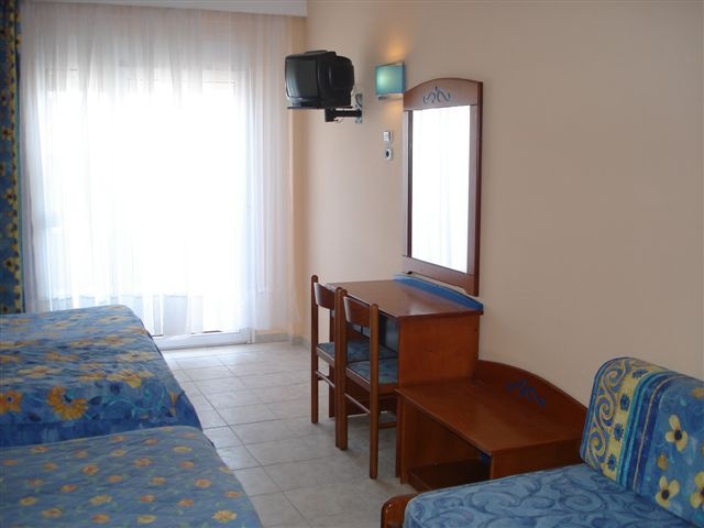 Vila Ziskos thumbnail 11