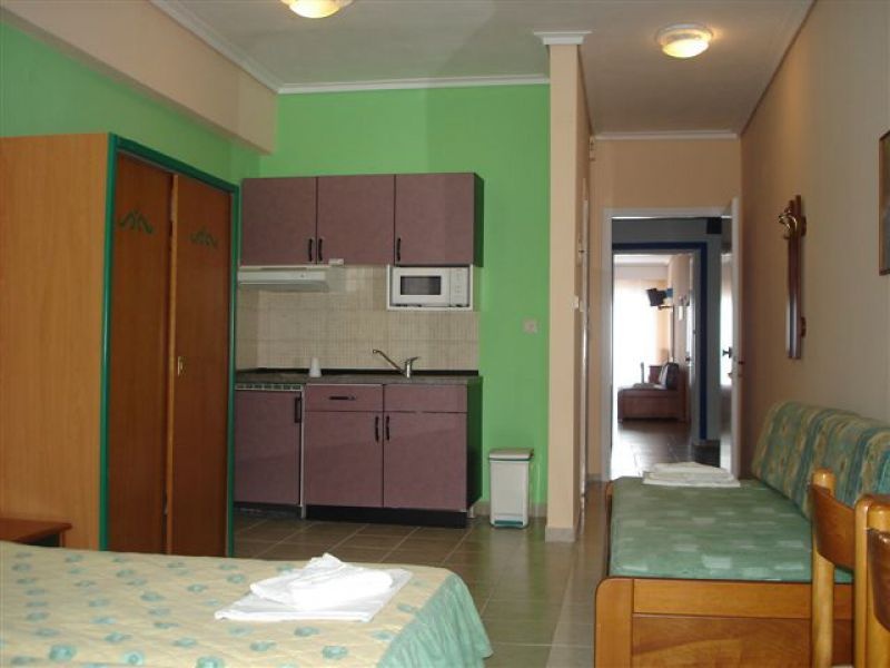 Vila Ziskos thumbnail 12