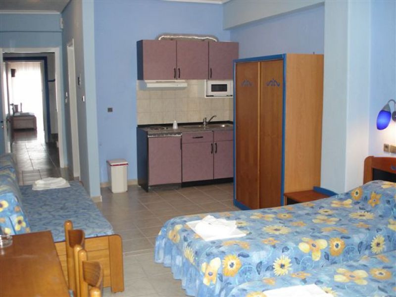 Vila Ziskos thumbnail 13