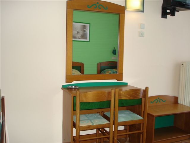 Vila Ziskos thumbnail 14