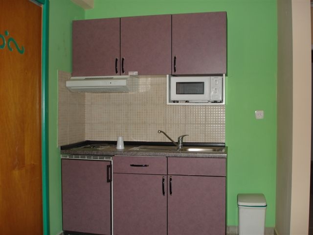 Vila Ziskos thumbnail 15