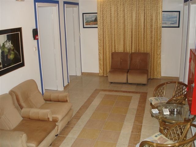 Vila Ziskos thumbnail 16