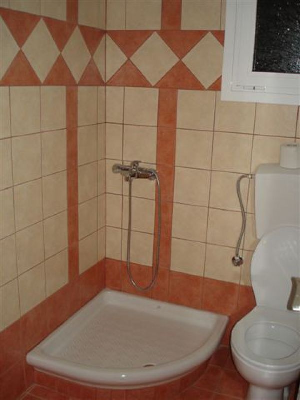 Vila Ziskos thumbnail 17