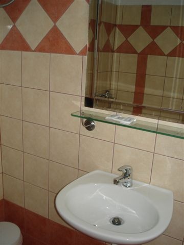 Vila Ziskos thumbnail 18