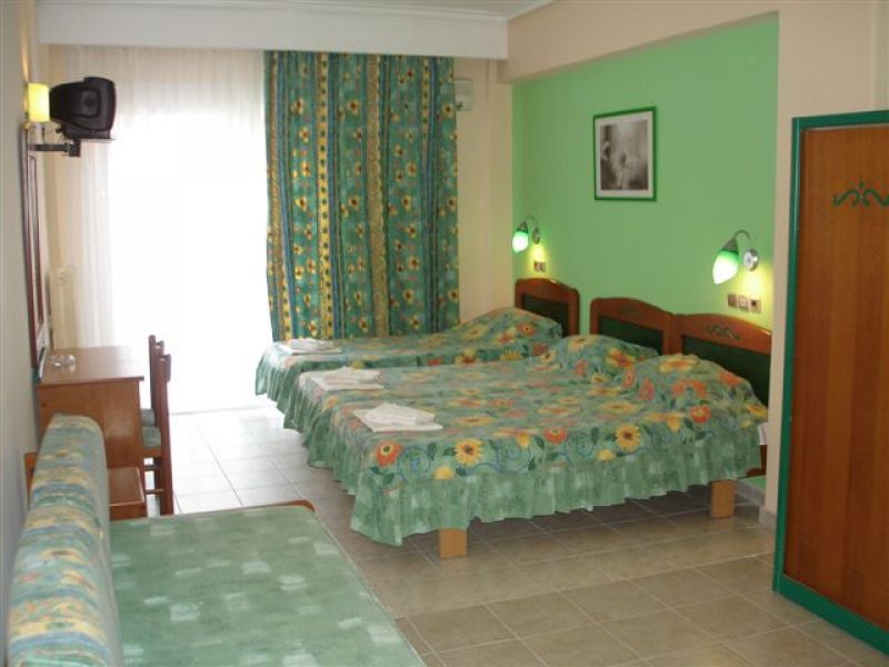 Vila Ziskos thumbnail 19