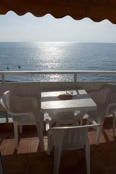 Vila Ziskos - 2