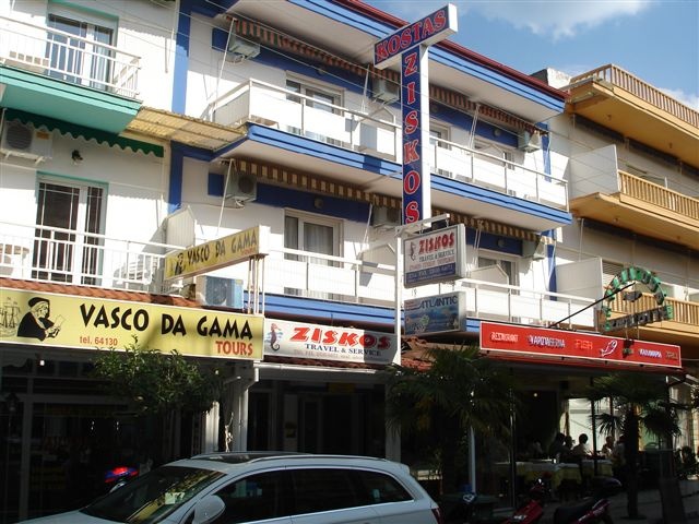 Vila Ziskos thumbnail 20