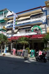 Vila Ziskos - 4
