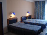 Vila Ziskos - 6