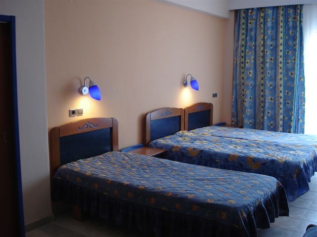 Vila Ziskos thumbnail 6