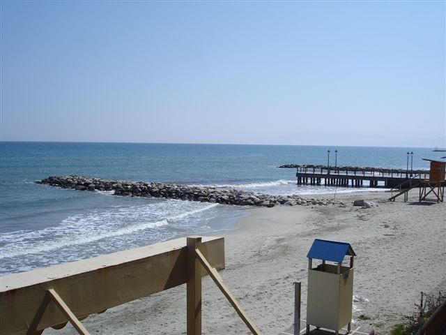 Vila Ziskos thumbnail 7