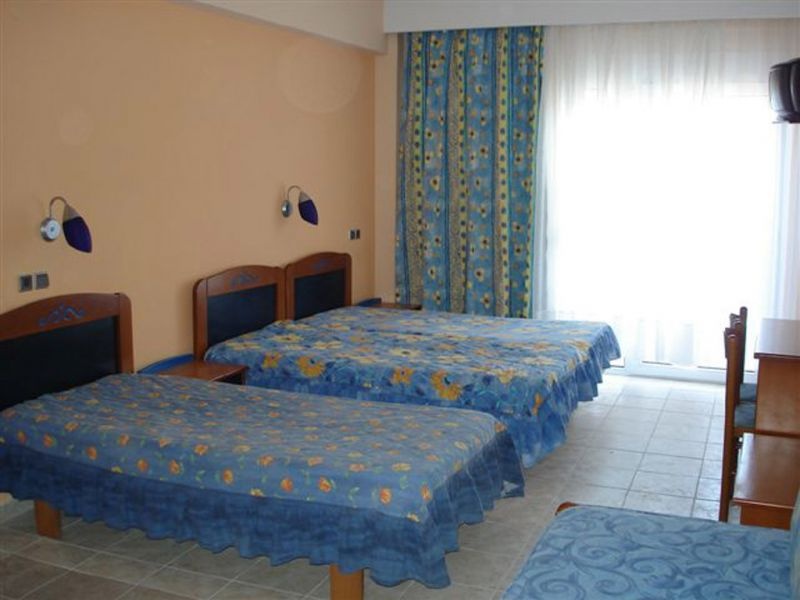 Vila Ziskos thumbnail 8