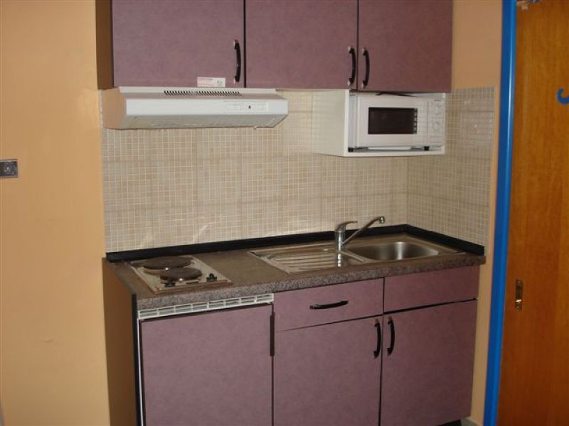 Vila Ziskos thumbnail 9