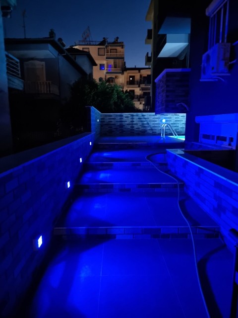 Vila Zoe Lux thumbnail 12