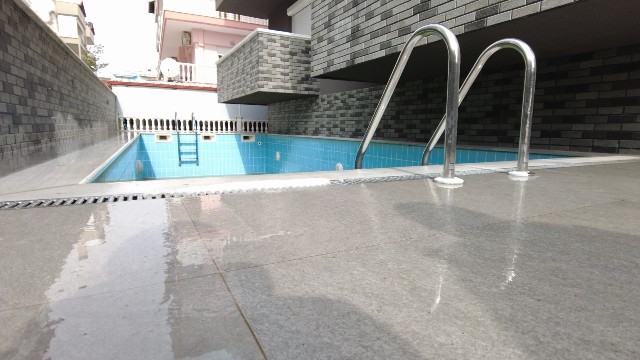 Vila Zoe Lux thumbnail 13