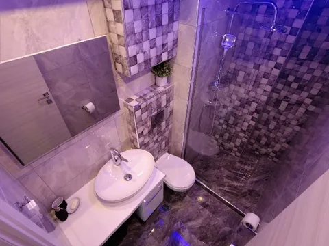 Vila Zoe Lux - 2