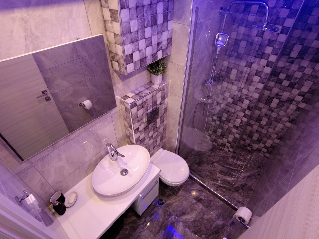 Vila Zoe Lux thumbnail 2