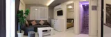 Vila Zoe Lux - 3