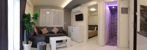 Vila Zoe Lux - 3