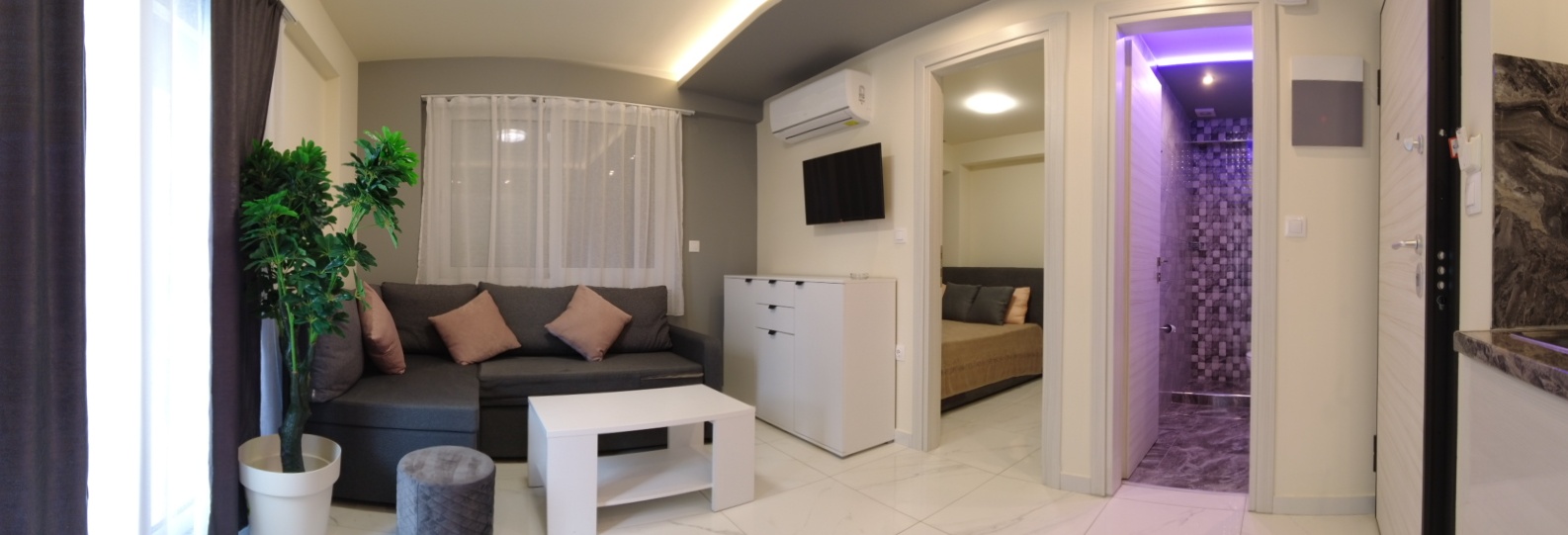 Vila Zoe Lux thumbnail 3