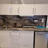 Vila Zoe Lux - 4