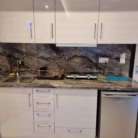 Vila Zoe Lux - 4