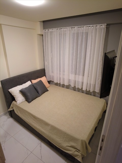 Vila Zoe Lux thumbnail 5