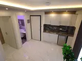 Vila Zoe Lux - 6