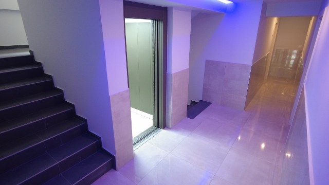 Vila Zoe Lux thumbnail 7