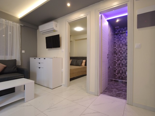 Vila Zoe Lux thumbnail 10