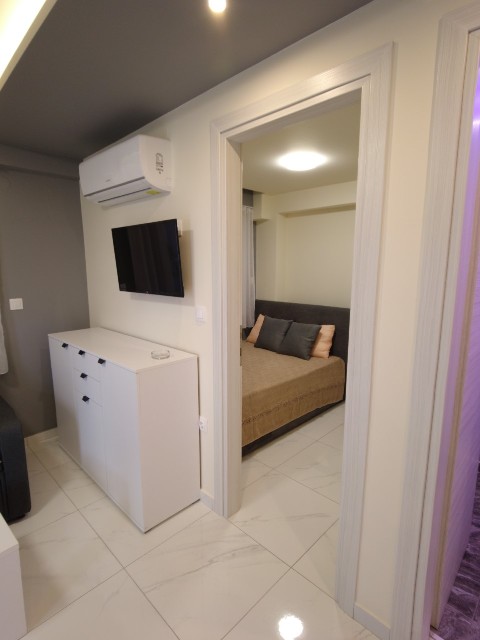 Vila Zoe Lux thumbnail 11