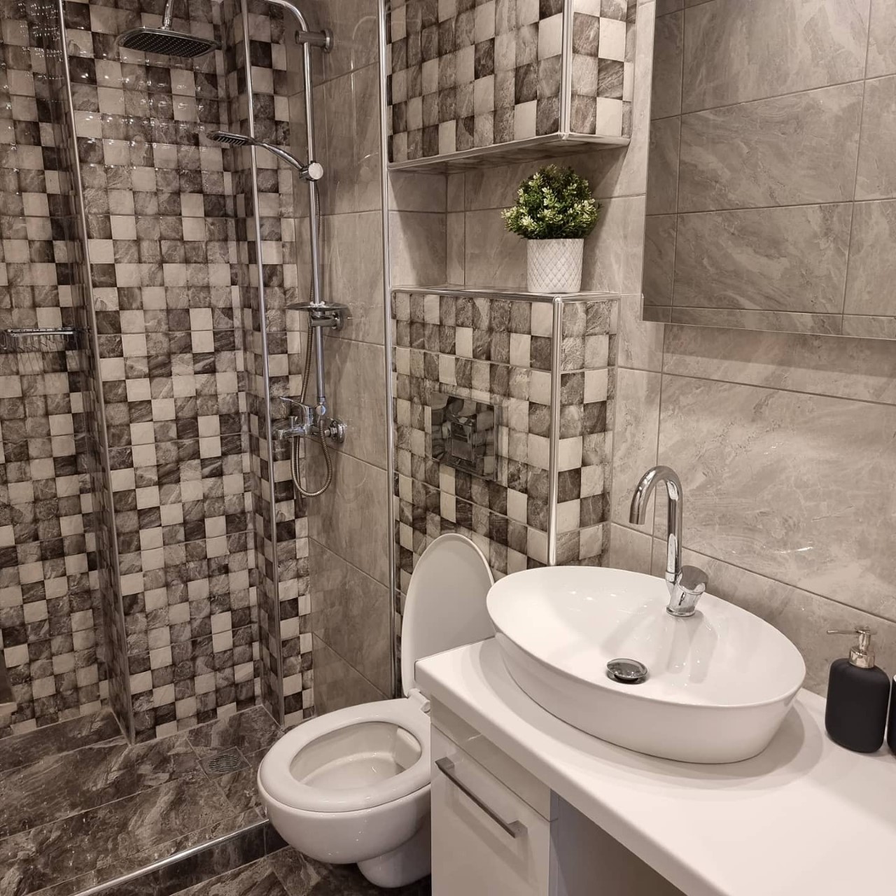 Vila Zoe Lux thumbnail 15