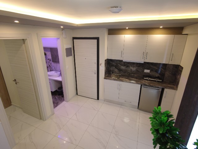 Vila Zoe Lux thumbnail 6