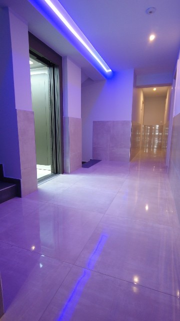 Vila Zoe Lux thumbnail 8