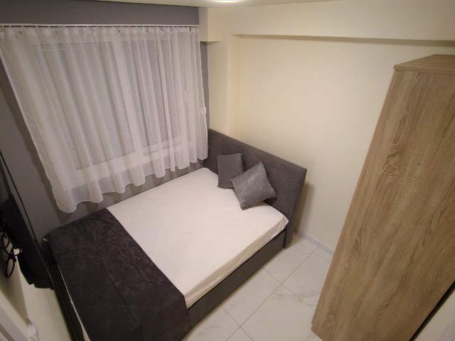 Vila Zoe Lux thumbnail 9