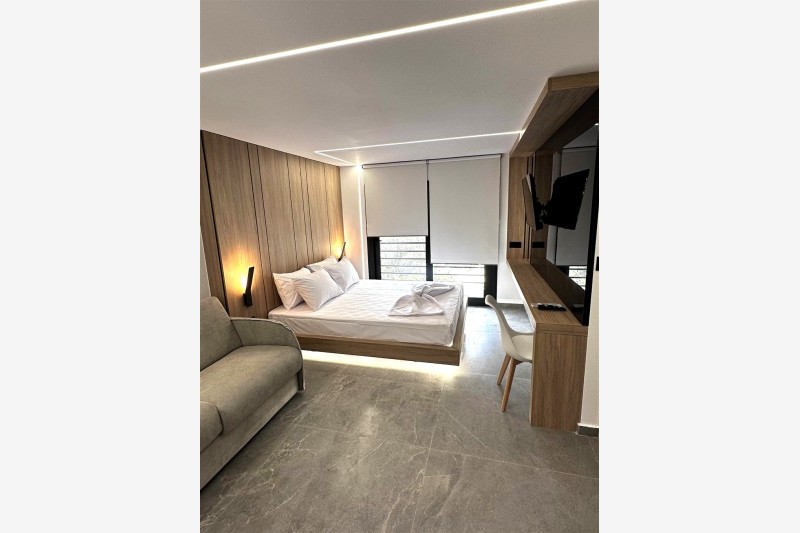 Vila Zoi Lux thumbnail 10