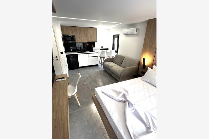 Vila Zoi Lux thumbnail 11