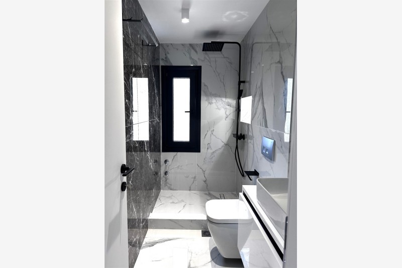 Vila Zoi Lux thumbnail 17