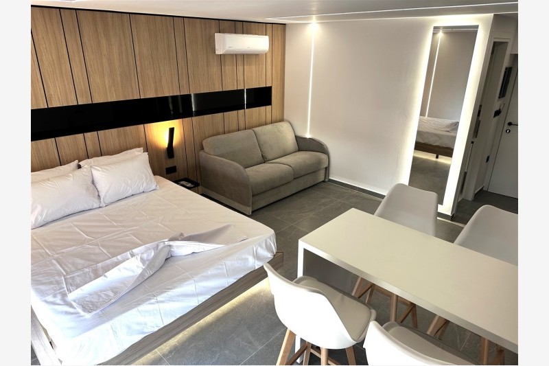 Vila Zoi Lux thumbnail 2