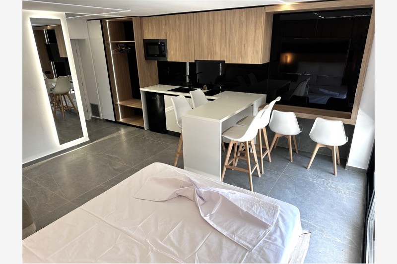 Vila Zoi Lux thumbnail 3