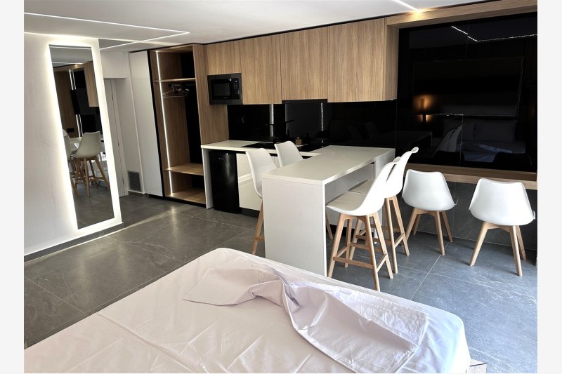 Vila Zoi Lux thumbnail 6