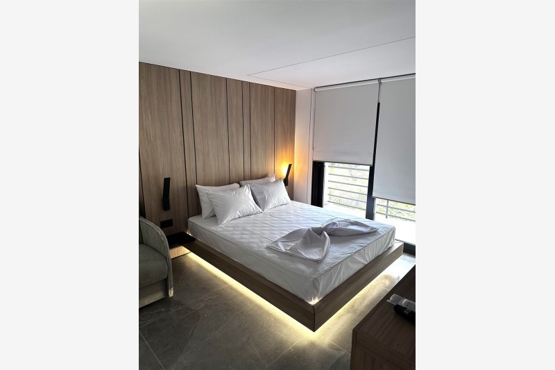 Vila Zoi Lux thumbnail 7