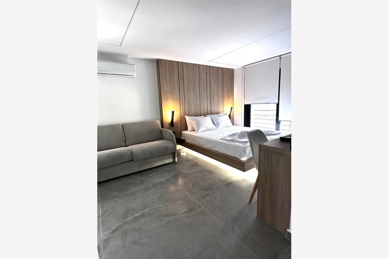 Vila Zoi Lux thumbnail 9