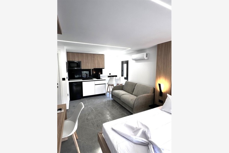 Vila Zoi Lux thumbnail 12