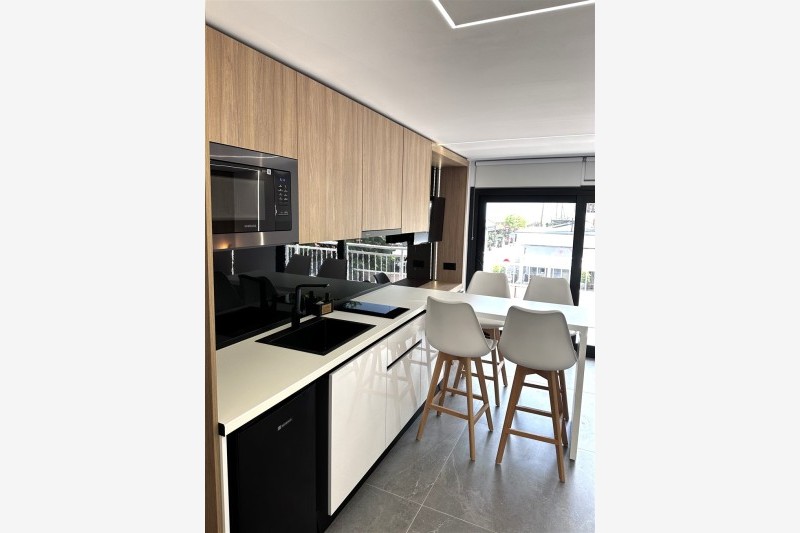 Vila Zoi Lux thumbnail 13