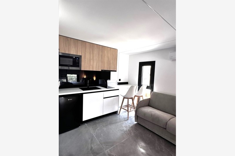 Vila Zoi Lux thumbnail 14