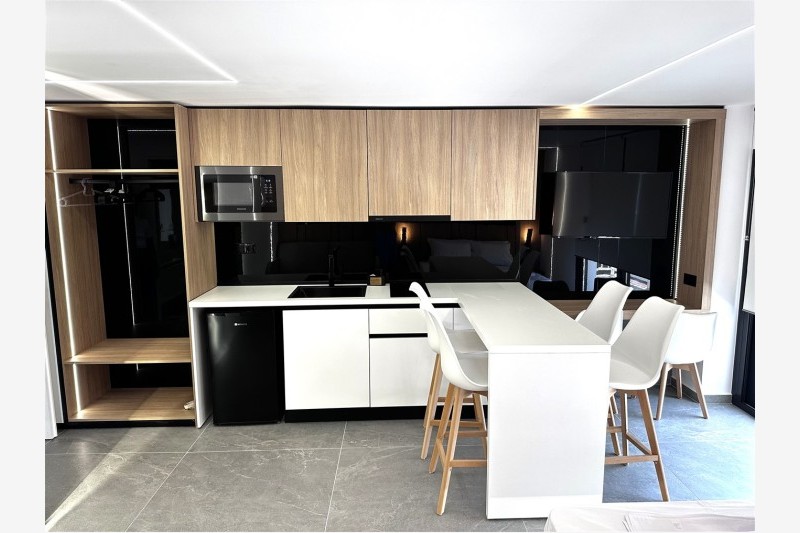 Vila Zoi Lux thumbnail 15