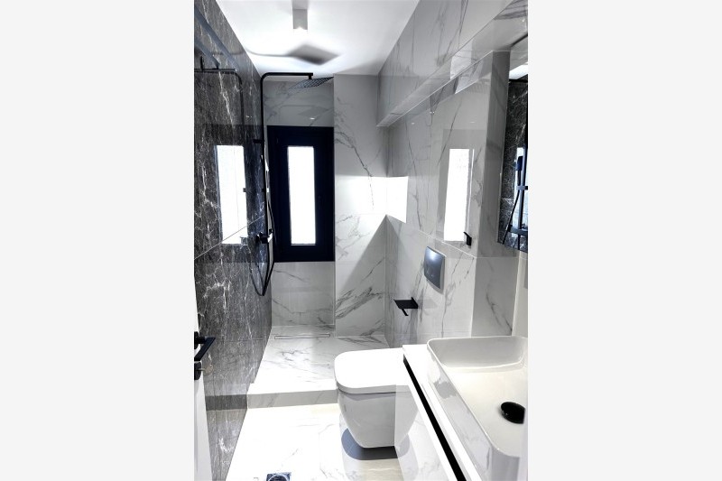 Vila Zoi Lux thumbnail 16