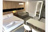 Vila Zoi Lux - 2