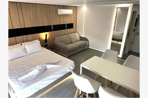 Vila Zoi Lux - 2